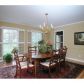 3531 Sunderland Circle Ne, Atlanta, GA 30319 ID:12383166