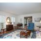 3531 Sunderland Circle Ne, Atlanta, GA 30319 ID:12383167