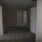 5020 Cardinal Court, Fairburn, GA 30213 ID:12579012