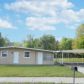 720 E Bay St, Wauchula, FL 33873 ID:12281288