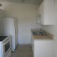 720 E Bay St, Wauchula, FL 33873 ID:12281289