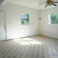 720 E Bay St, Wauchula, FL 33873 ID:12281290