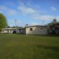 720 E Bay St, Wauchula, FL 33873 ID:12281293