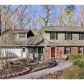 1779 Boxwood Drive Nw, Acworth, GA 30102 ID:12291209