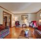 1779 Boxwood Drive Nw, Acworth, GA 30102 ID:12291210