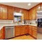 1779 Boxwood Drive Nw, Acworth, GA 30102 ID:12291212