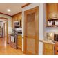 1779 Boxwood Drive Nw, Acworth, GA 30102 ID:12291213