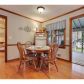 1779 Boxwood Drive Nw, Acworth, GA 30102 ID:12291214