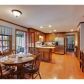 1779 Boxwood Drive Nw, Acworth, GA 30102 ID:12291215