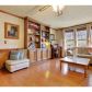 1779 Boxwood Drive Nw, Acworth, GA 30102 ID:12291216