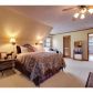 1779 Boxwood Drive Nw, Acworth, GA 30102 ID:12291217