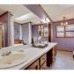 1779 Boxwood Drive Nw, Acworth, GA 30102 ID:12291218