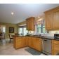 3531 Sunderland Circle Ne, Atlanta, GA 30319 ID:12383170