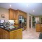 3531 Sunderland Circle Ne, Atlanta, GA 30319 ID:12383171