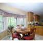 3531 Sunderland Circle Ne, Atlanta, GA 30319 ID:12383172