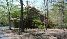 167 Cliff Fern Point Jasper, GA 30143