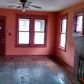 1563 Tinsman Ave, Pennsauken, NJ 08110 ID:12269075