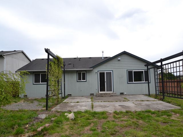 1508 Sdodohobc Pl, Marysville, WA 98271