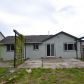 1508 Sdodohobc Pl, Marysville, WA 98271 ID:12590968