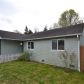 1508 Sdodohobc Pl, Marysville, WA 98271 ID:12590973