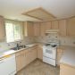 1508 Sdodohobc Pl, Marysville, WA 98271 ID:12590975