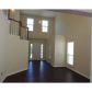 3499 Palisade Cove Drive, Duluth, GA 30096 ID:12594808