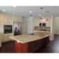 3499 Palisade Cove Drive, Duluth, GA 30096 ID:12594809