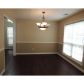 3499 Palisade Cove Drive, Duluth, GA 30096 ID:12594810