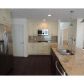 3499 Palisade Cove Drive, Duluth, GA 30096 ID:12594812