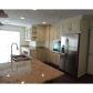 3499 Palisade Cove Drive, Duluth, GA 30096 ID:12594813