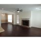 3499 Palisade Cove Drive, Duluth, GA 30096 ID:12594814