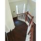 3499 Palisade Cove Drive, Duluth, GA 30096 ID:12594815