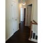 3499 Palisade Cove Drive, Duluth, GA 30096 ID:12594816