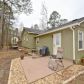 509 Revere Drive, Woodstock, GA 30188 ID:12114294