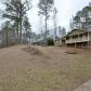 509 Revere Drive, Woodstock, GA 30188 ID:12114296