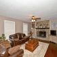 509 Revere Drive, Woodstock, GA 30188 ID:12114298