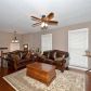 509 Revere Drive, Woodstock, GA 30188 ID:12114299