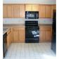 177 Shadow Hills Lane, Dawsonville, GA 30534 ID:12235475