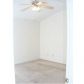 177 Shadow Hills Lane, Dawsonville, GA 30534 ID:12235481