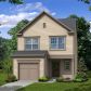 337 Highland Pointe Circle E, Dawsonville, GA 30534 ID:12235662