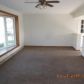 5120 Taywell Dr, Springfield, OH 45503 ID:12589804