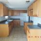 5120 Taywell Dr, Springfield, OH 45503 ID:12589806