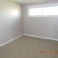 5120 Taywell Dr, Springfield, OH 45503 ID:12589807