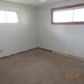 5120 Taywell Dr, Springfield, OH 45503 ID:12589809