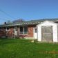 5120 Taywell Dr, Springfield, OH 45503 ID:12589812
