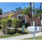 17738 SW 20TH ST, Hollywood, FL 33029 ID:12239682