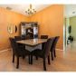 17738 SW 20TH ST, Hollywood, FL 33029 ID:12239684