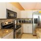 17738 SW 20TH ST, Hollywood, FL 33029 ID:12239685