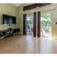 17738 SW 20TH ST, Hollywood, FL 33029 ID:12239686