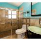 17738 SW 20TH ST, Hollywood, FL 33029 ID:12239688